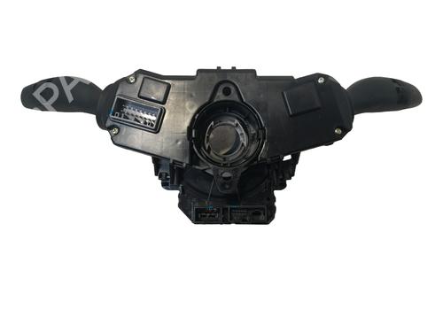 Switch KIA NIRO I (DE) 1.6 GDI Hybrid | BP34469063I30 - Image 3