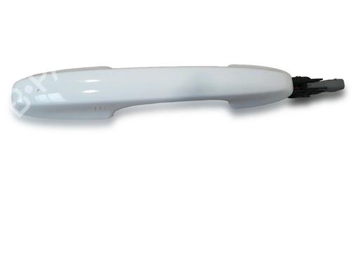 rear-left-exterior-door-handle-ford-focus-iv-hn-2018-33407250 main image