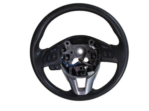 Volant Volant MAZDA CX-5 (KE, GH) [2011-2017] 34464536 34464536