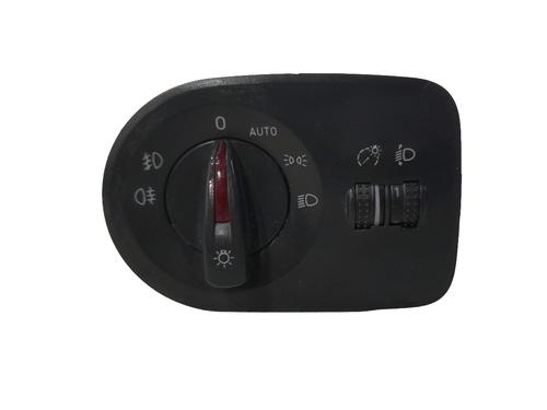 Devioluci Devioluci SEAT IBIZA IV ST (6J8, 6P8) 1.6 TDI (90 hp) 34550605 34550605