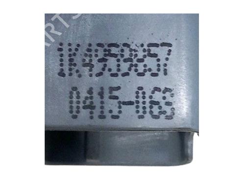 Left front window switch VW PASSAT B5 (3B2) 1.8 | BP36234262I27 - Image 2