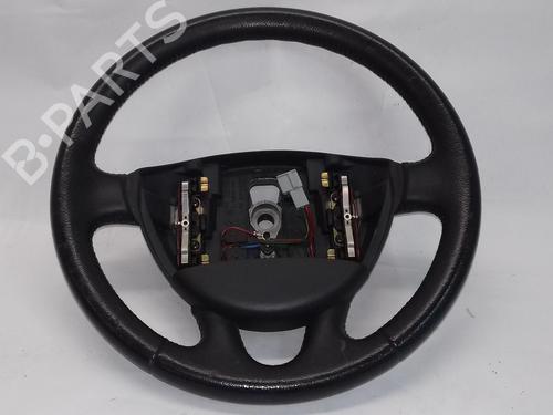 Volante Volante RENAULT ESPACE IV (JK0/1_) [2002-2026] 34482783 34482783