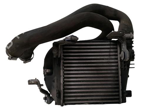 Used Intercooler CITROËN C4 Picasso I MPV (UD_) [2006-2015]  27346173