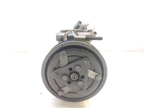 Used AC compressor AC compressor RENAULT CLIO II (BB_, CB_) 1.9 D (B/CB0J) (65 hp) 35731204 35731204