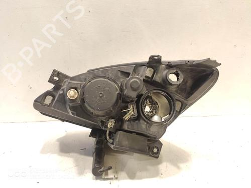 Right headlight CITROËN C5 I (DC_) 2.0 HDi (DCRHZB, DCRHZE) | BP34481735C29 - Image 4