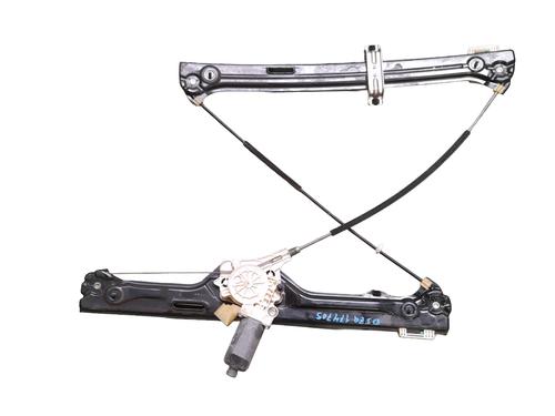 Used Front left window mechanism Front left window mechanism BMW X5 (E70) xDrive 30 d (235 hp) 34470329 34470329