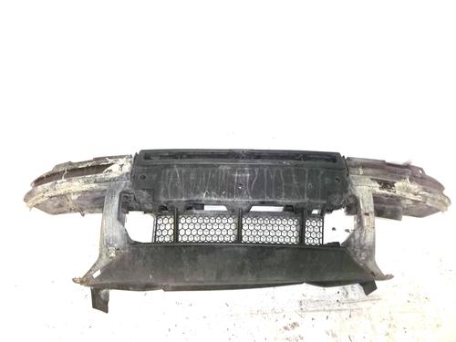 Used Front bumper RENAULT SCÉNIC I MPV (JA0/1_, FA0_) 1.9 dCi RX4 (102 hp) 19052255
