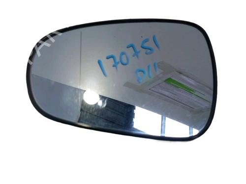 Used Left mirror glass Left mirror glass LEXUS IS III (_E3_) 300h (AVE30_, AVE30R) (220 hp) 33408750 33408750