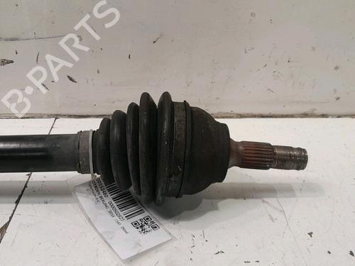 left-front-driveshaft-citroen-berlingo-multispace-b9-2008-33403884 main image