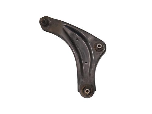 left-front-suspension-arm-nissan-leaf-ze0-2010-2011-2012-2013-2014-2015-2016-2017-34546439 main image