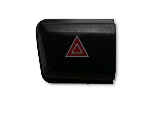 Advarselskontakt Advarselskontakt PEUGEOT 208 I (CA_, CC_) 1.6 HDi / BlueHDi 75 (75 hp) 34466880 34466880