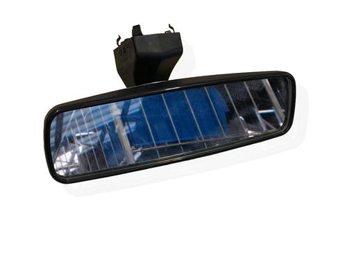 bakspejl-indvendigt-renault-captur-ii-hf_-2020-34466319 main image
