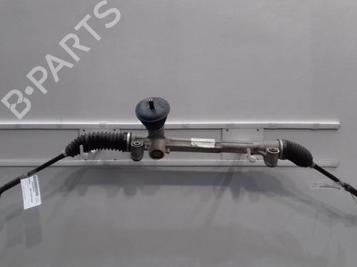 Used Steering rack Steering rack OPEL CORSA E Hatchback Van (X15) 1.3 CDTI (08) (75 hp) 34485611 34485611