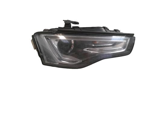Used Right headlight Right headlight AUDI A5 Sportback (8TA) 3.0 TDI (204 hp) 36360855 36360855