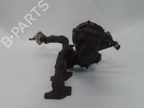 Other AUDI A4 B6 (8E2) 1.9 TDI | BP35729727O1 - Image 1
