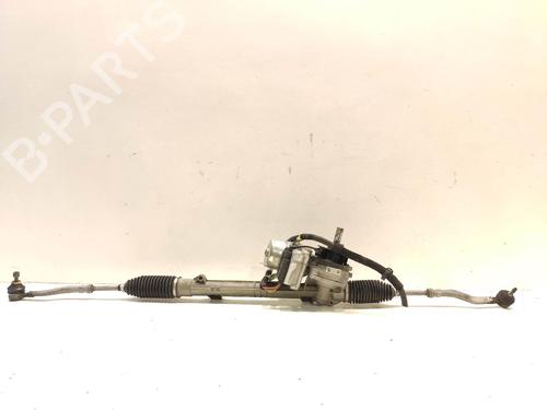 Used Steering rack Steering rack CITROËN C4 CACTUS 1.2 VTi 82 (82 hp) 34488343 34488343