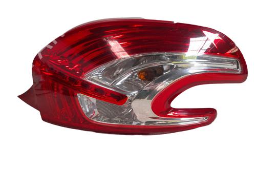Used Right taillight Right taillight 33409895 33409895
