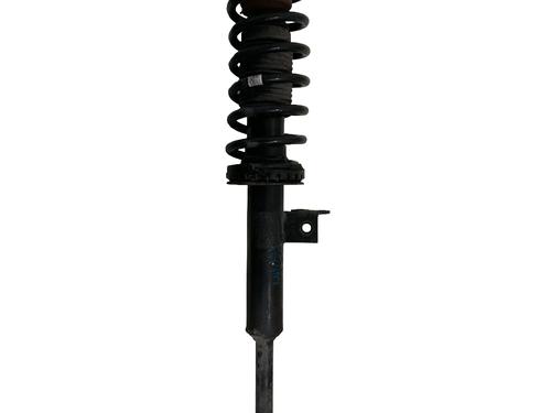 Used Left front shock absorber Left front shock absorber BMW 5 (F10) 528 i (258 hp) 33980259 33980259