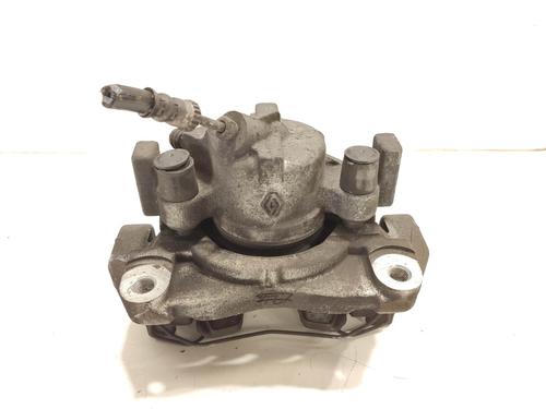 Left front brake caliper RENAULT LAGUNA III (BT0/1) 2.0 16V (BT05, BT0F, BT0W) | BP34487760M105 - Image 3