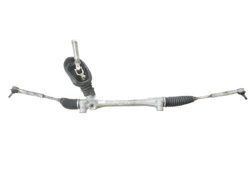 Used Steering rack TOYOTA COROLLA Cross (ZVG1_, ZSG1_, MXGH1_, MXGA1_) 1.8 Hybrid (ZVG10, ZVG11) (98 hp) 26320266