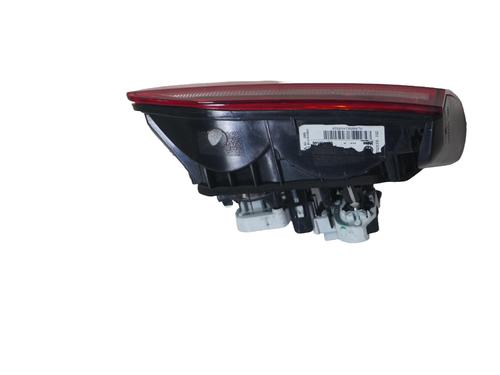 Right tailgate light VW GOLF ALLTRACK VII Variant (BA5, BV5) 2.0 TDI 4motion | BP33404870C80  - Image 5