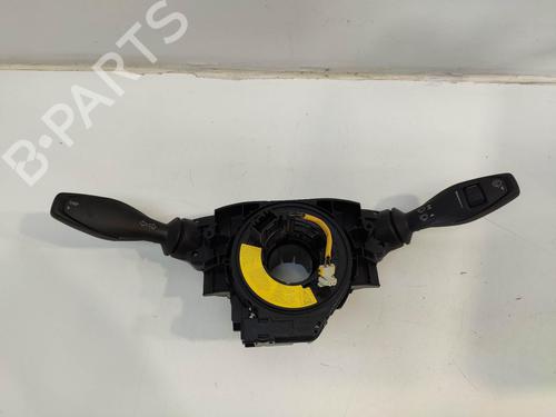 Switch FORD FIESTA VI (CB1, CCN) 1.25 | BP40070099I30 - Image 5
