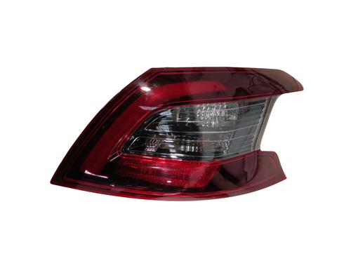 Used Other Other PEUGEOT 308 II (LB_, LP_, LW_, LH_, L3_) 1.5 BlueHDI 100 (102 hp) 35735939 35735939