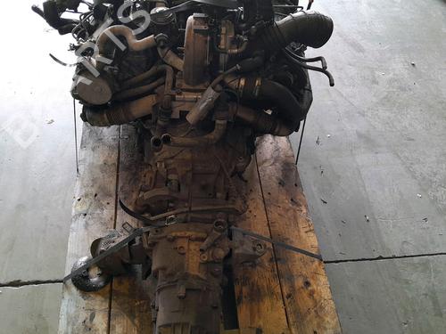 AC compressor AUDI ALLROAD C5 (4BH) | BP35731835M34 - Image 4