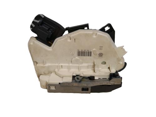 Other SEAT LEON ST (5F8) 1.6 TDI | BP34468051O1 - Image 2