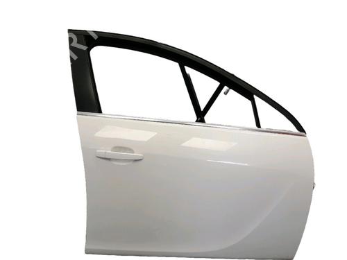 right-front-door-opel-insignia-a-g09-2008-2009-2010-2011-2012-2013-2014-2015-2016-2017-33404297 main image