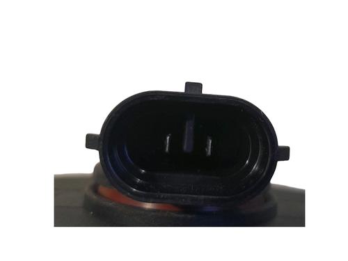 Left front fog light SEAT EXEO ST (3R5) | BP33979188C30 - Image 2