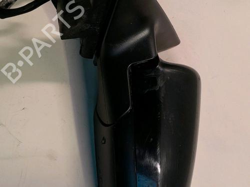 Left mirror AUDI A3 (8P1) 2.0 TDI 16V | BP18555057C26 