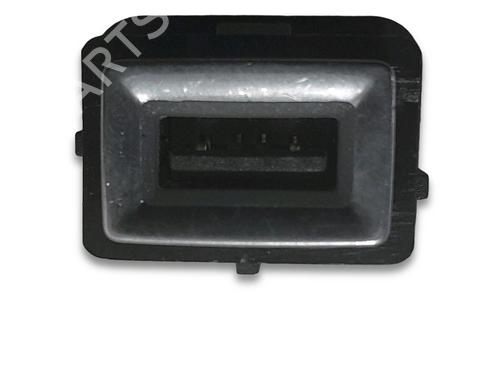 other-citroen-c4-iii-ba_-bb_-bc_-2020-34467683 main image