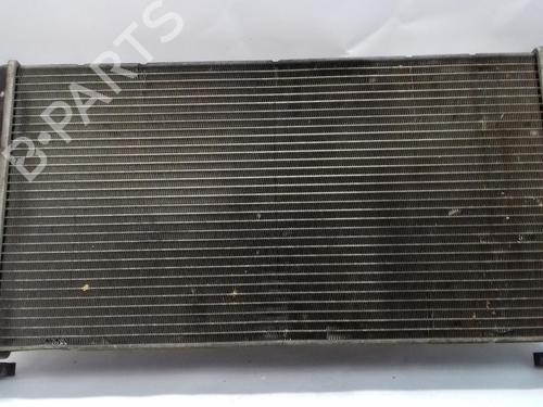 Used Other Other FIAT IDEA (350_) 1.3 D Multijet (70 hp) 34484959 34484959