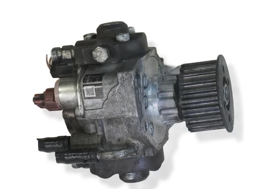 Used Injection pump Injection pump MAZDA 5 (CR) 2.0 CD (CR19) (110 hp) 35733143 35733143