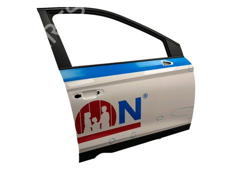 BP33406270C3 main image