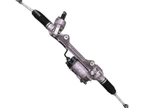 Used Steering rack Steering rack 38639882 38639882