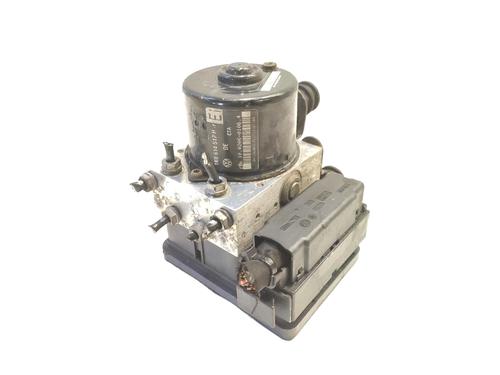 Used ABS pump ABS pump VW GOLF PLUS V (5M1, 521) 1.4 16V (75 hp) 34489119 34489119