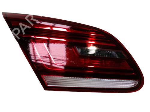 Heckleuchte links hinten für VW PASSAT B7 (362) 2.0 TDI (140 hp) 27151148