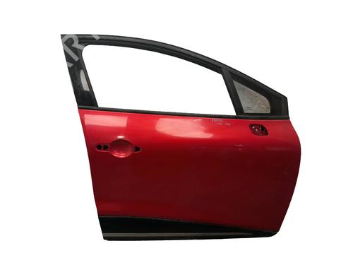 right-front-door-renault-clio-iv-bh_-2012-2013-2014-2015-2016-2017-2018-2019-2020-2021-34553071 main image