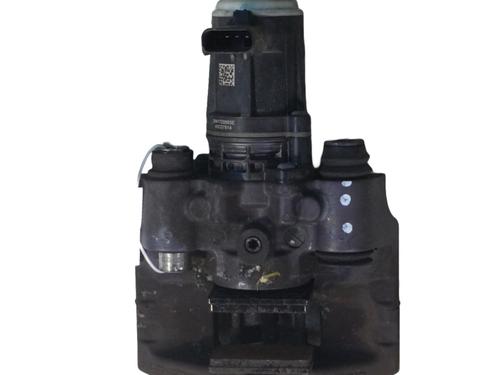 BP33404895O1 main image