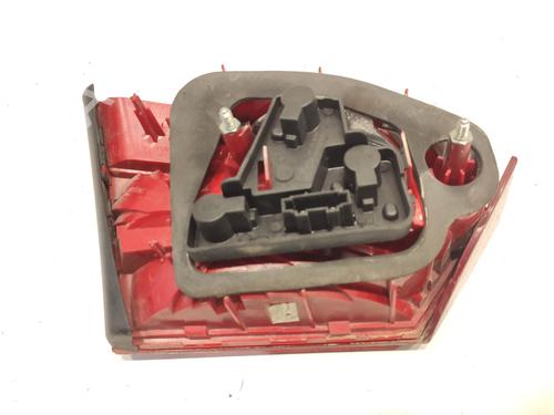Right taillight VW BEETLE (5C1, 5C2) | BP34487670C35 - Image 2