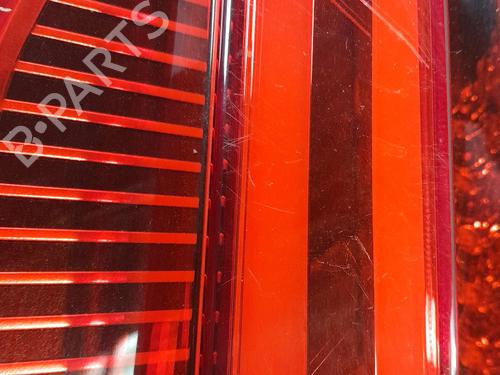 Right taillight AUDI Q2 (GAB, GAG) 2.0 TDI quattro | BP36235092C35 - Image 5