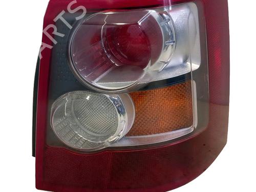 Used Right taillight LAND ROVER RANGE ROVER III (L322) 3.6 D 4x4 (272 hp) 27151140