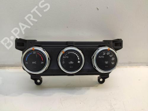 Used Other Other MAZDA 2 Hatchback (DL, DJ) 1.5 SKYACTIV-G (90 hp) 34486219 34486219