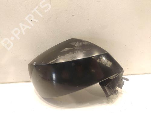 Right mirror HYUNDAI COUPE II (GK)  | BP18700860C27 