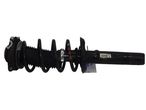 Used Left front shock absorber VW GOLF PLUS V (5M1, 521) [2004-2013]  14460944
