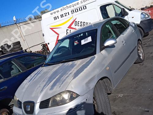 Ricambi SEAT CORDOBA (6L2)  1.9 TDI  4641808