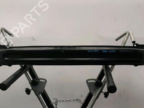 rear-bumper-reinforcement-cupra-leon-sportstourer-kl8-ku8-kud-2020-33404435 main image