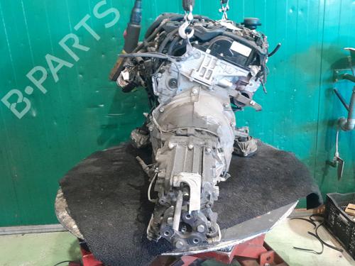 AC compressor BMW 1 (F20) 118 d | BP38970295M34 - Image 2
